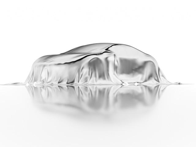 Hyundai Kona PREFERRED DEMARREUR VOLANT CHAUFFANT CAMERA 2024